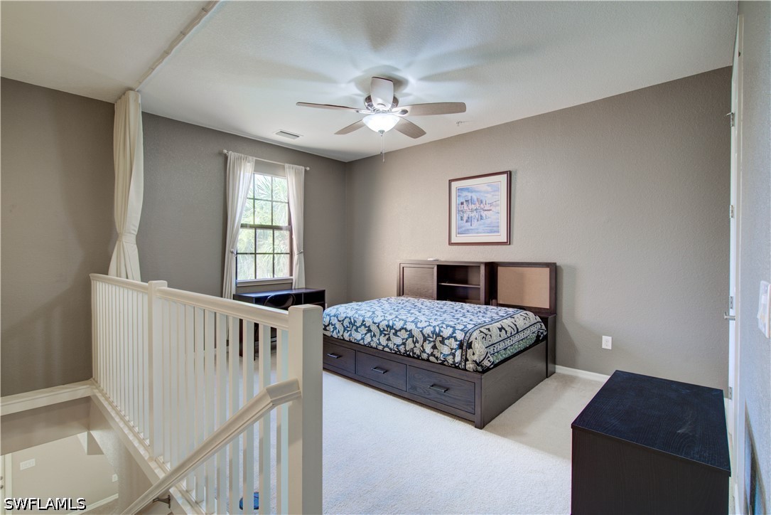 3 Bed Condominium for Sale in Paseo, FL, $349,999 — photo 28
