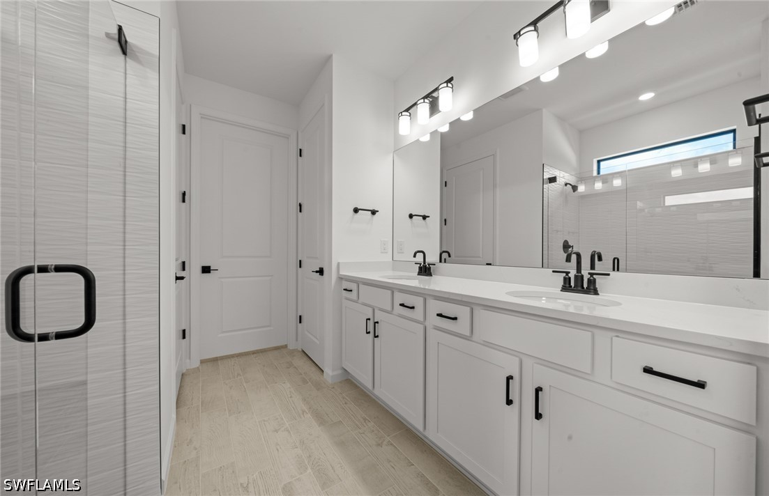 2 Bed Pool Home for Sale in Naples, FL, $530,000 — photo 28