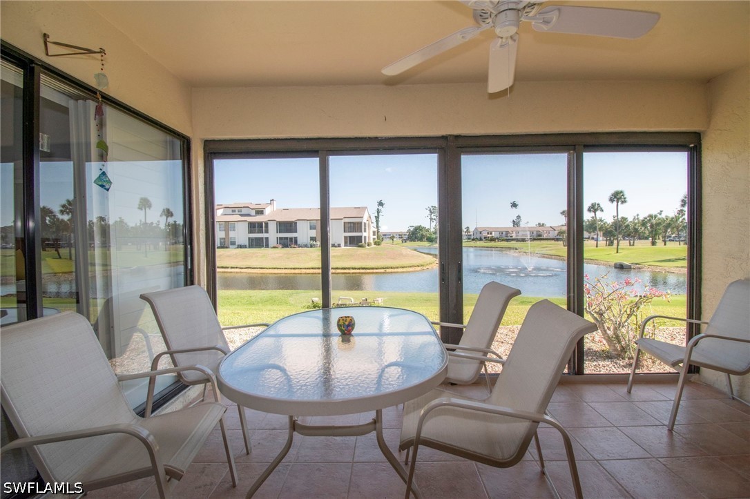 2 Bed Waterfront Home for Sale in Fort Myers, photo 28