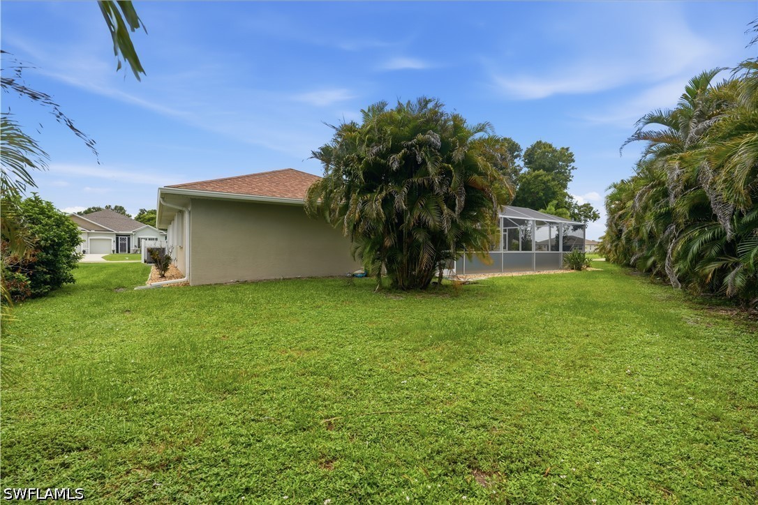 3 Bed Pool Home for Sale in Deep Creek, FL, $425,000 — photo 28