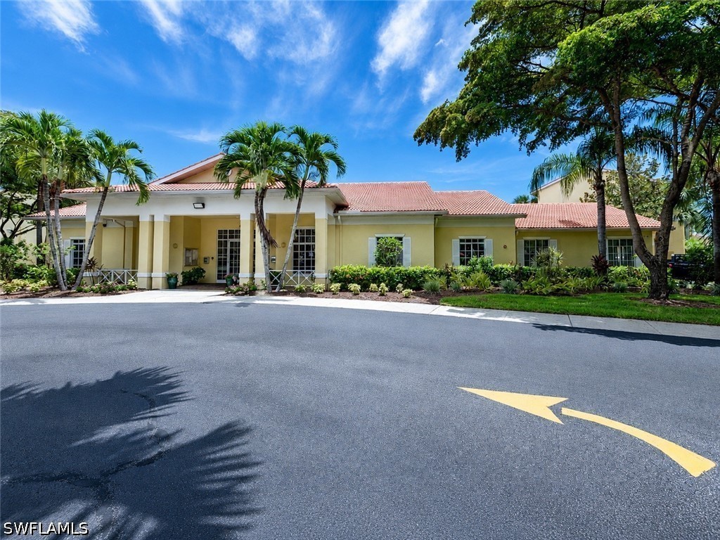 3 Bed Waterfront Home for Sale in Naples, FL, $2,450 — photo 28
