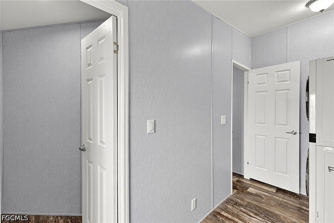 3 Bed ManufacturedHome for Sale in Springwood, FL, $160,000 — photo 28
