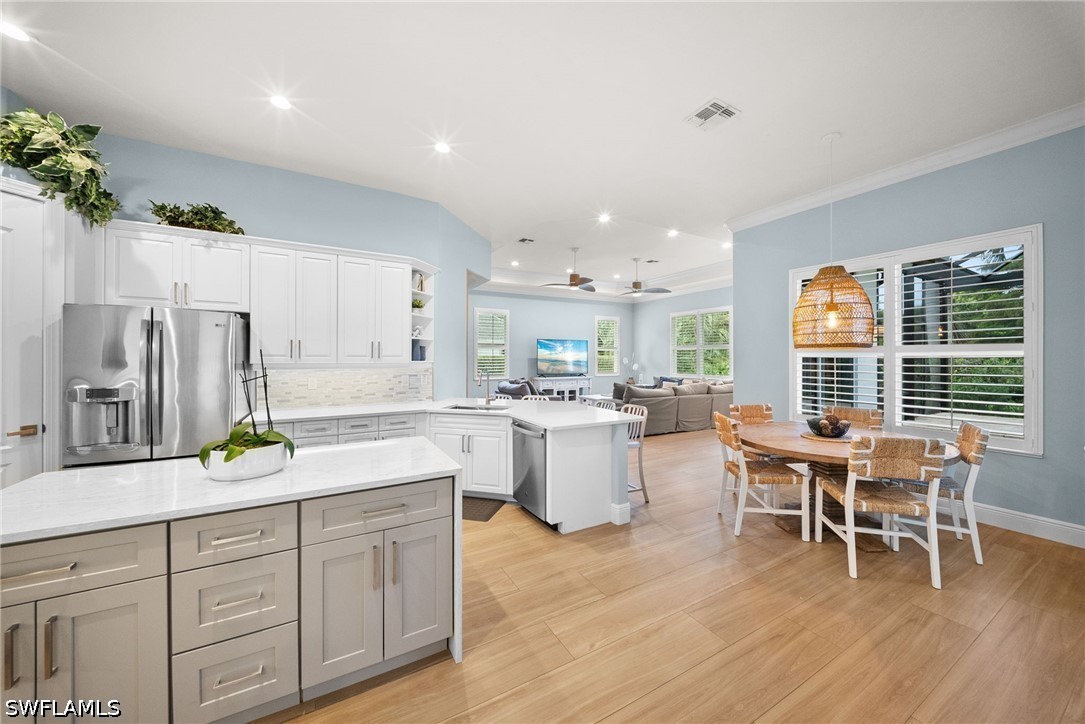 4 Bed Pool Home for Sale in Naples, FL, $2,485,000 — photo 28