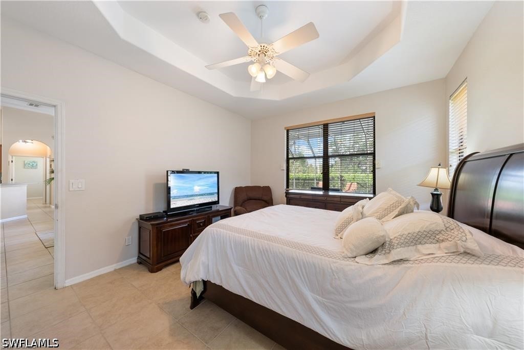 3 Bed Pool Home for Sale in Indigo Lakes, FL, $3,500 — photo 28