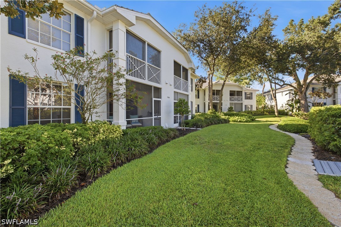 3 Bed Condominium for Sale in Naples, FL, $8,000 — photo 28