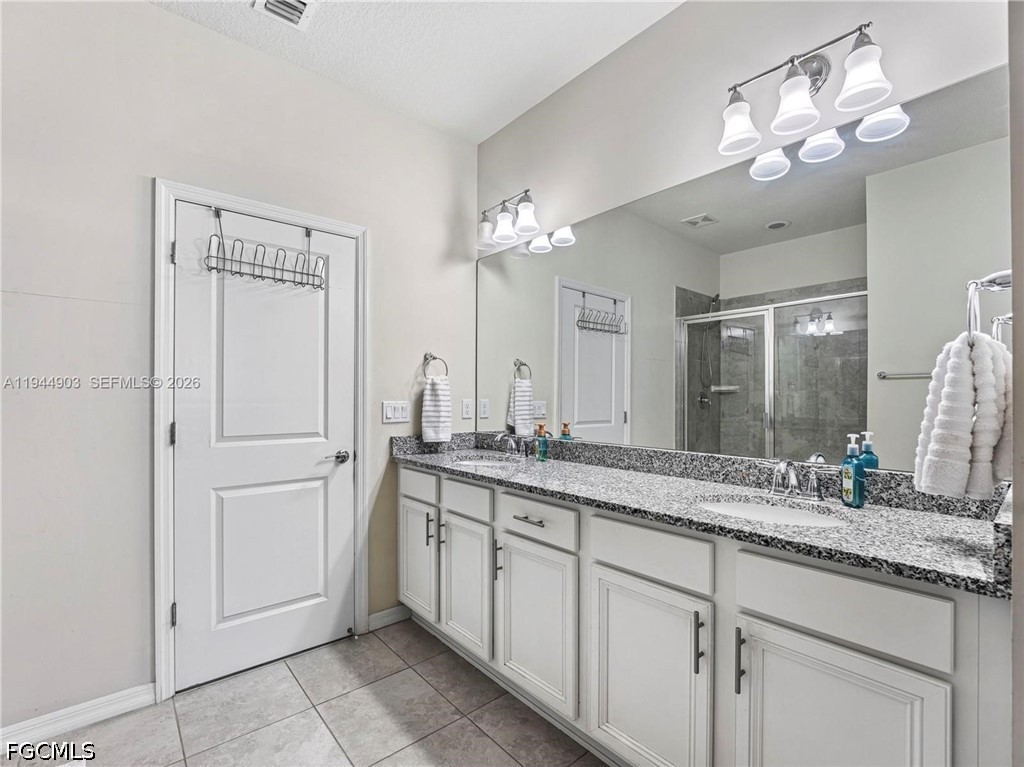 3 Bed Townhouse for Sale in Not Applicable, FL, $4,300 — photo 28