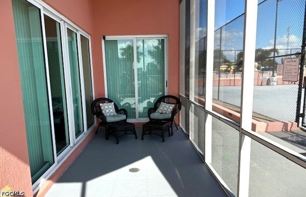 3 Bed Waterfront Home for Sale in Riviera, FL, $324,900 — photo 28