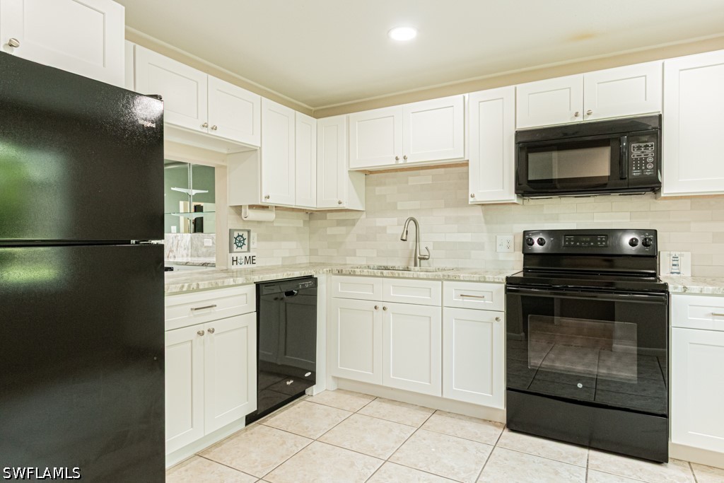 2 Bed Condominium for Sale in Sunrise, FL, $205,000 — photo 28