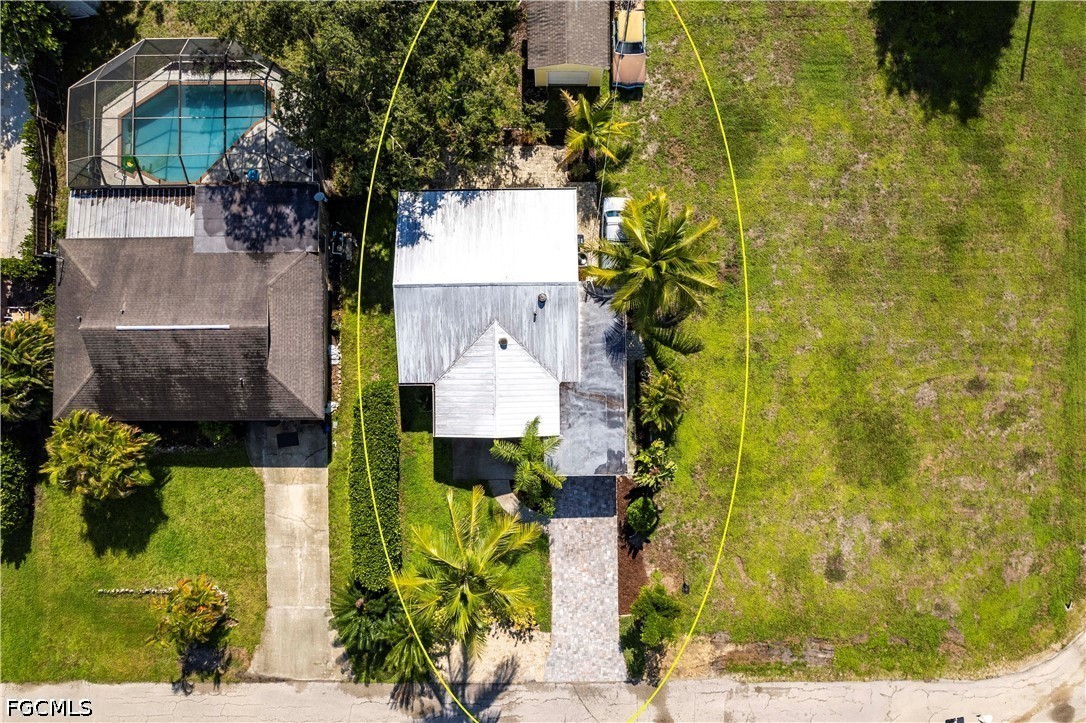 2 Bed SingleFamilyResidence for Sale in Bonita Springs, FL — photo 28