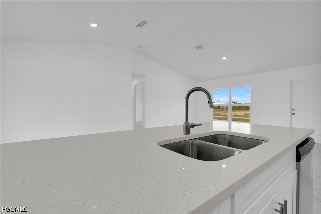 3 Bed SingleFamilyResidence for Sale in Cape Coral, FL — photo 28
