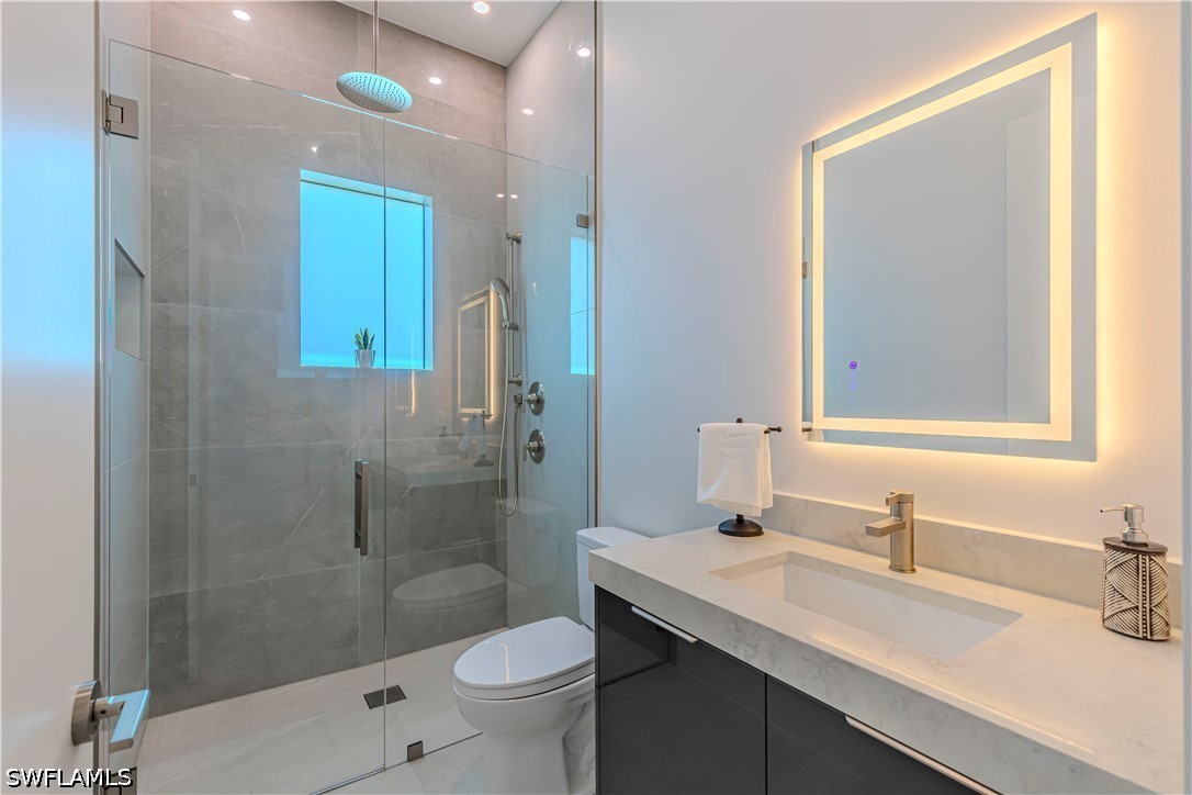 4 Bed Pool Home for Sale in Naples, FL, $1,399,000 — photo 28