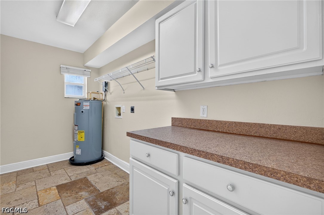 3 Bed SingleFamilyResidence for Sale in Lehigh Acres, FL — photo 28
