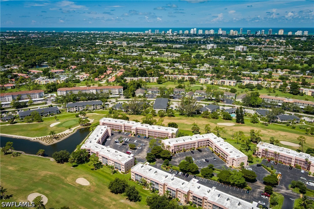 2 Bed Condominium for Sale in Naples, FL, $3,000 — photo 28