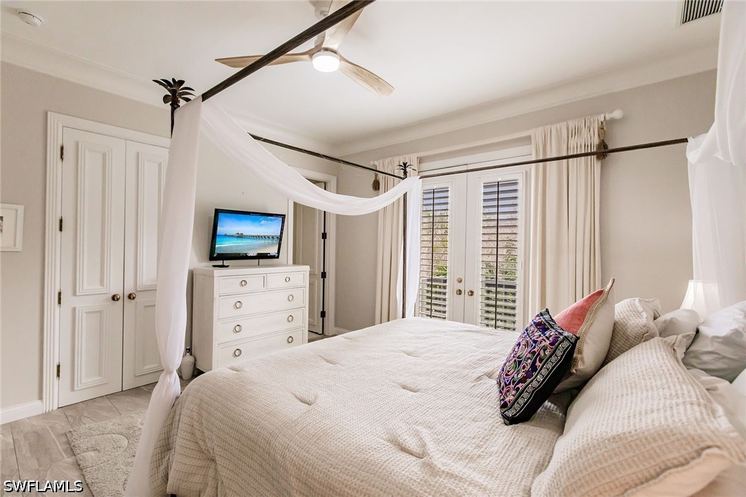 4 Bed SingleFamilyResidence for Sale in Hideaway Beach, FL — photo 28