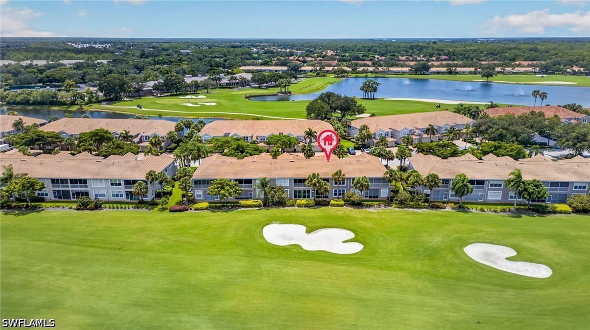 2 Bed Condominium for Sale in Autumn Lake, FL, $485,000 — photo 28