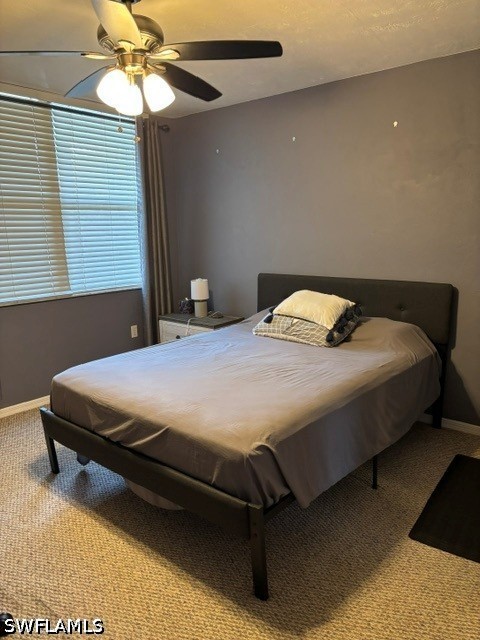 3 Bed Condominium for Sale in Naples Cove, FL, $5,000 — photo 28