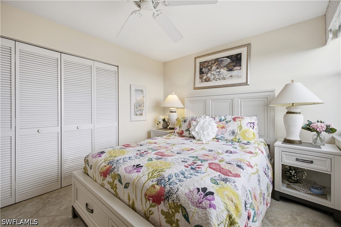 3 Bed Condominium for Sale in St Marissa, FL, $17,000 — photo 28