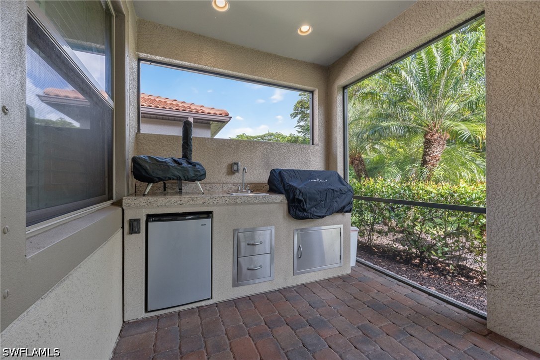3 Bed SingleFamilyResidence for Sale in Naples, FL, $650,000 — photo 28