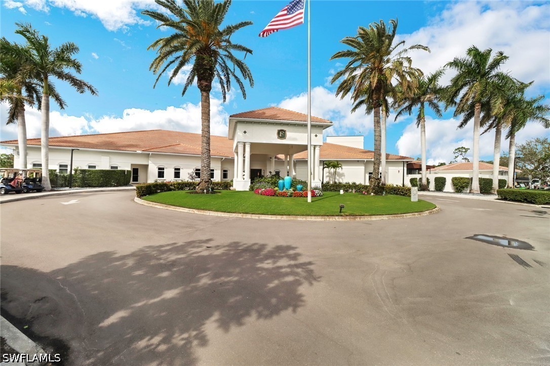 2 Bed Condominium for Sale in Fox Hollow, FL, $415,000 — photo 28