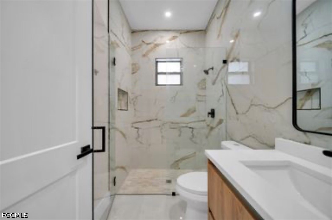4 Bed SingleFamilyResidence for Sale in Lehigh Acres, FL — photo 28