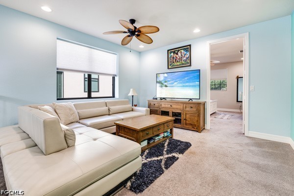 4 Bed Pool Home for Sale in Marina Bay, FL, $609,000 — photo 28