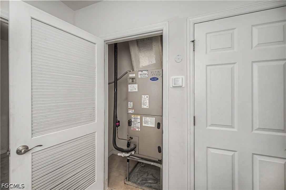 4 Bed SingleFamilyResidence for Sale in Cape Coral, FL — photo 28