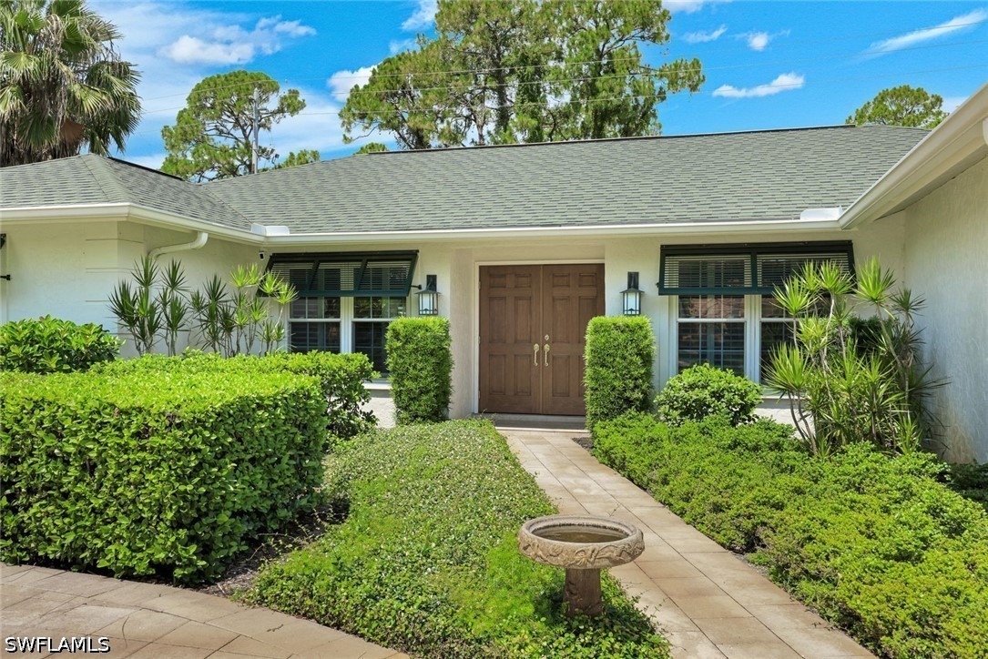 4 Bed Pool Home for Sale in Naples, FL, $799,000 — photo 28