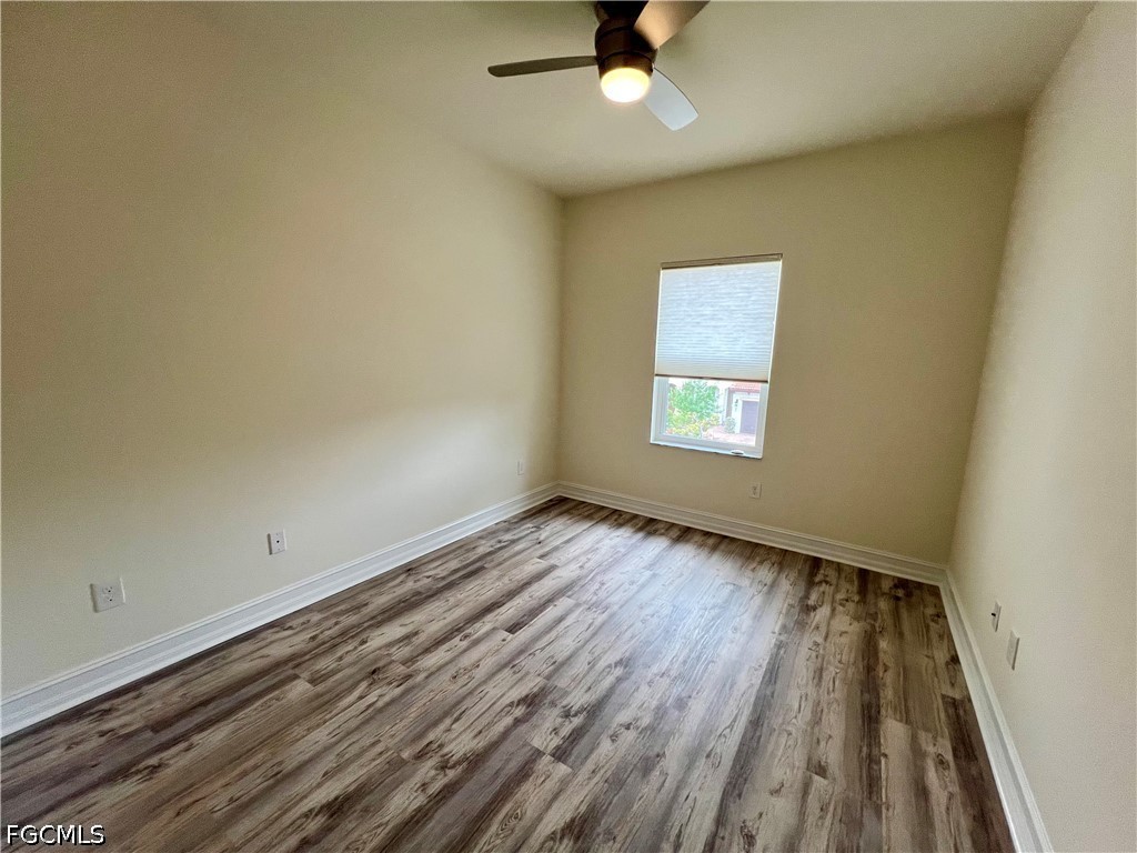 3 Bed Townhouse for Sale in Portofino Springs, FL, $2,200 — photo 28
