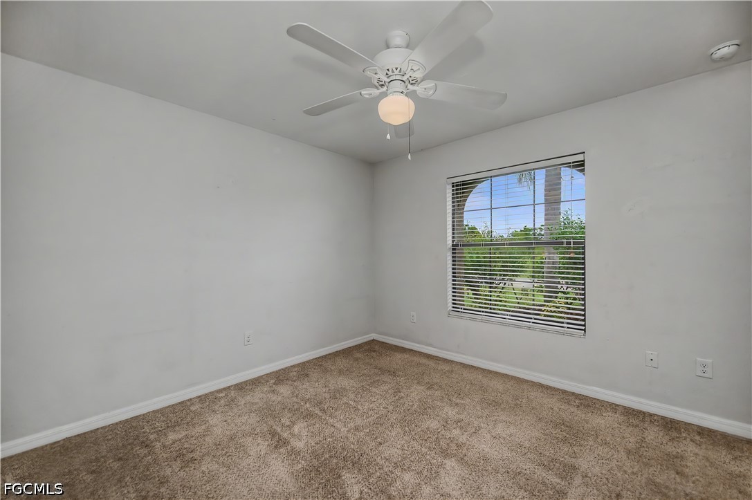 3 Bed SingleFamilyResidence for Sale in Cape Coral, FL — photo 28