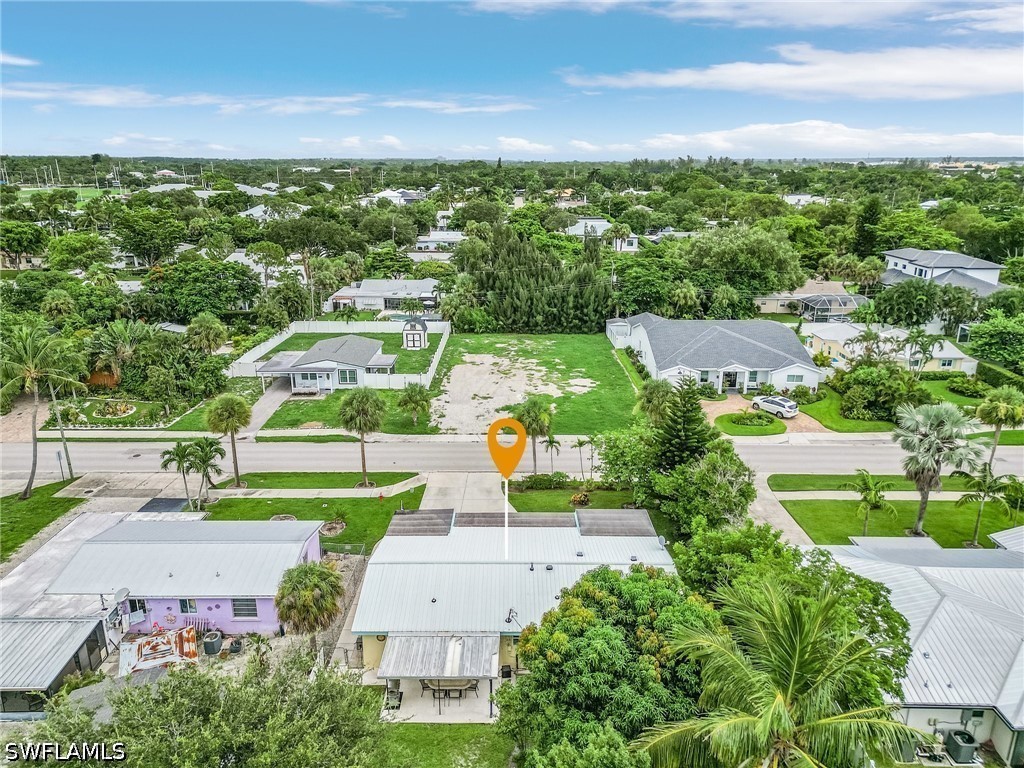 4 Bed SingleFamilyResidence for Sale in Naples, FL, $7,000 — photo 28