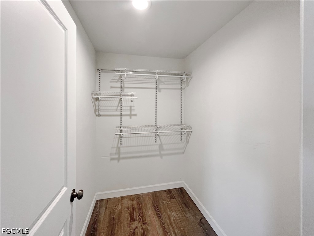 3 Bed Duplex for Sale in Lehigh Acres, FL, $1,599 — photo 28