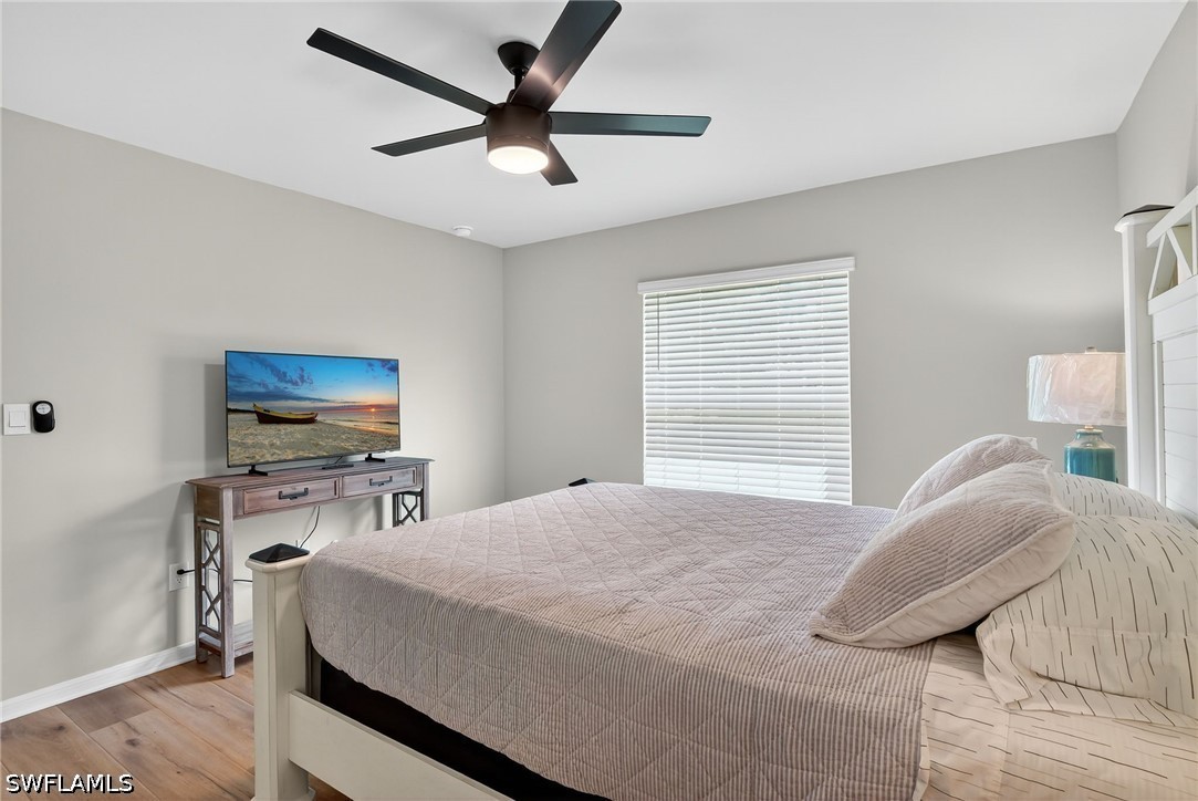 4 Bed SingleFamilyResidence for Sale in Lehigh Acres, FL — photo 28