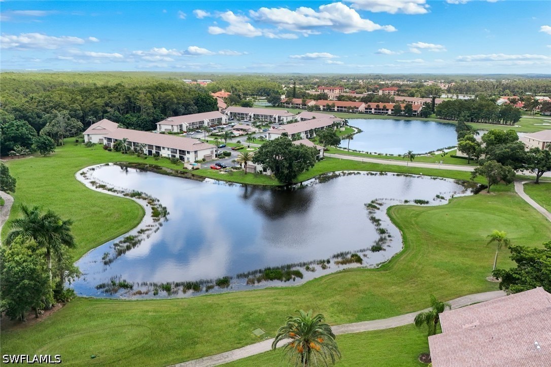 2 Bed Condominium for Sale in Fort Myers, FL, $175,000 — photo 28