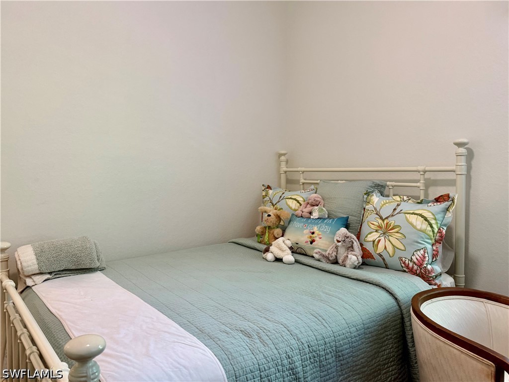 4 Bed Pool Home for Sale in Bella Firenze, FL, $15,000 — photo 28