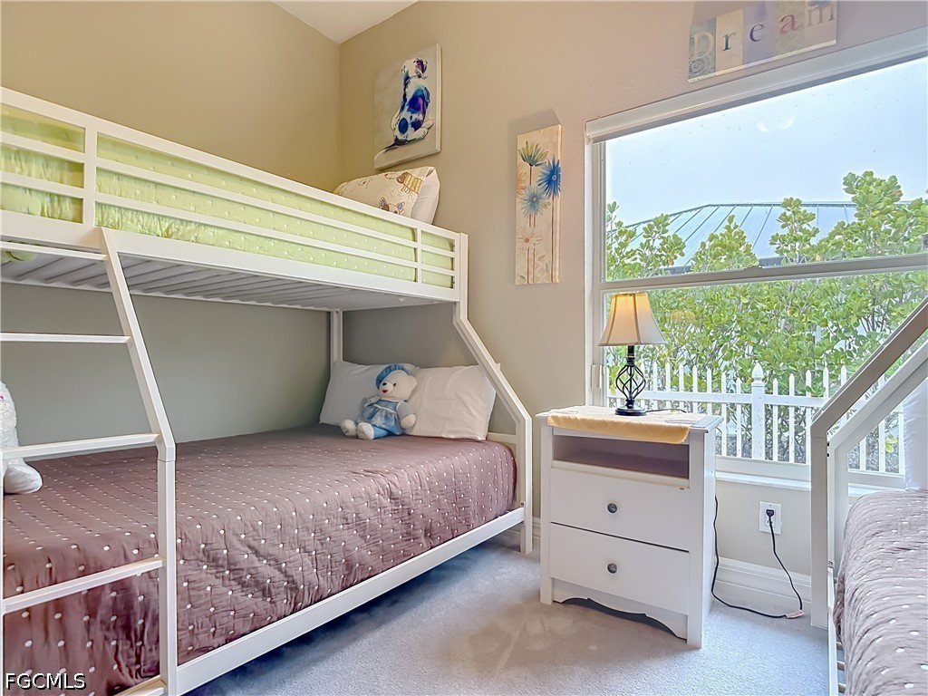 3 Bed Pool Home for Sale in Cape Coral, photo 28