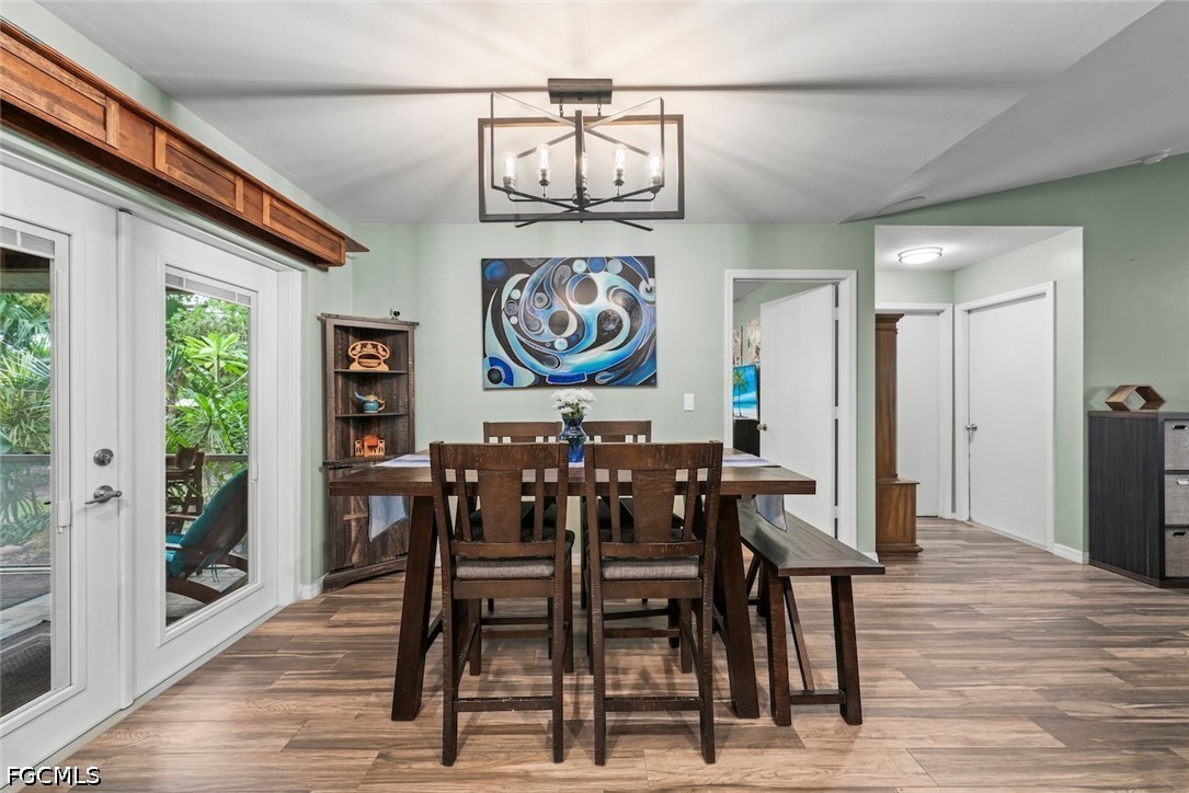 3 Bed SingleFamilyResidence for Sale in Cape Coral, FL — photo 28