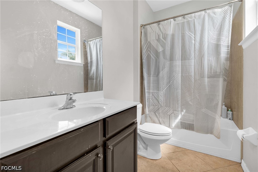 5 Bed Pool Home for Sale in Sandoval, photo 28