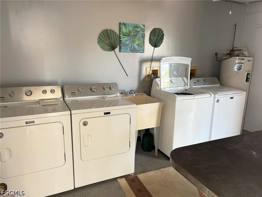 2 Bed Condominium for Sale in Seven Lakes, photo 28