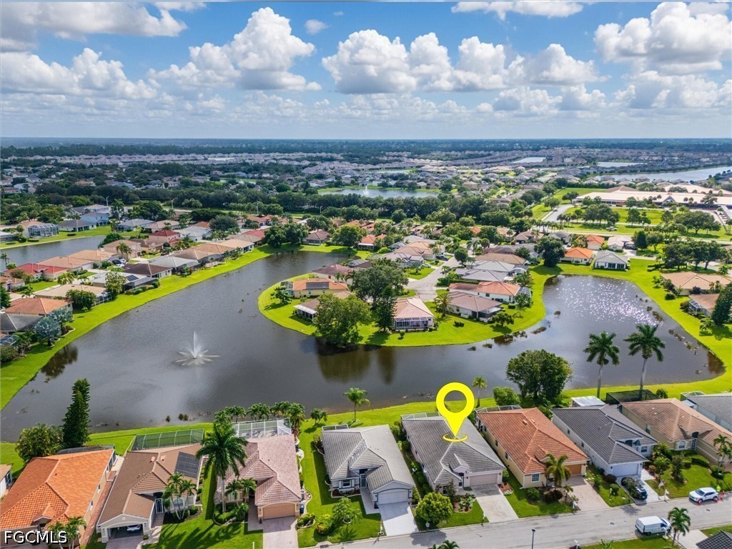 3 Bed Waterfront Home for Sale in Silverlakes, FL, $428,900 — photo 28