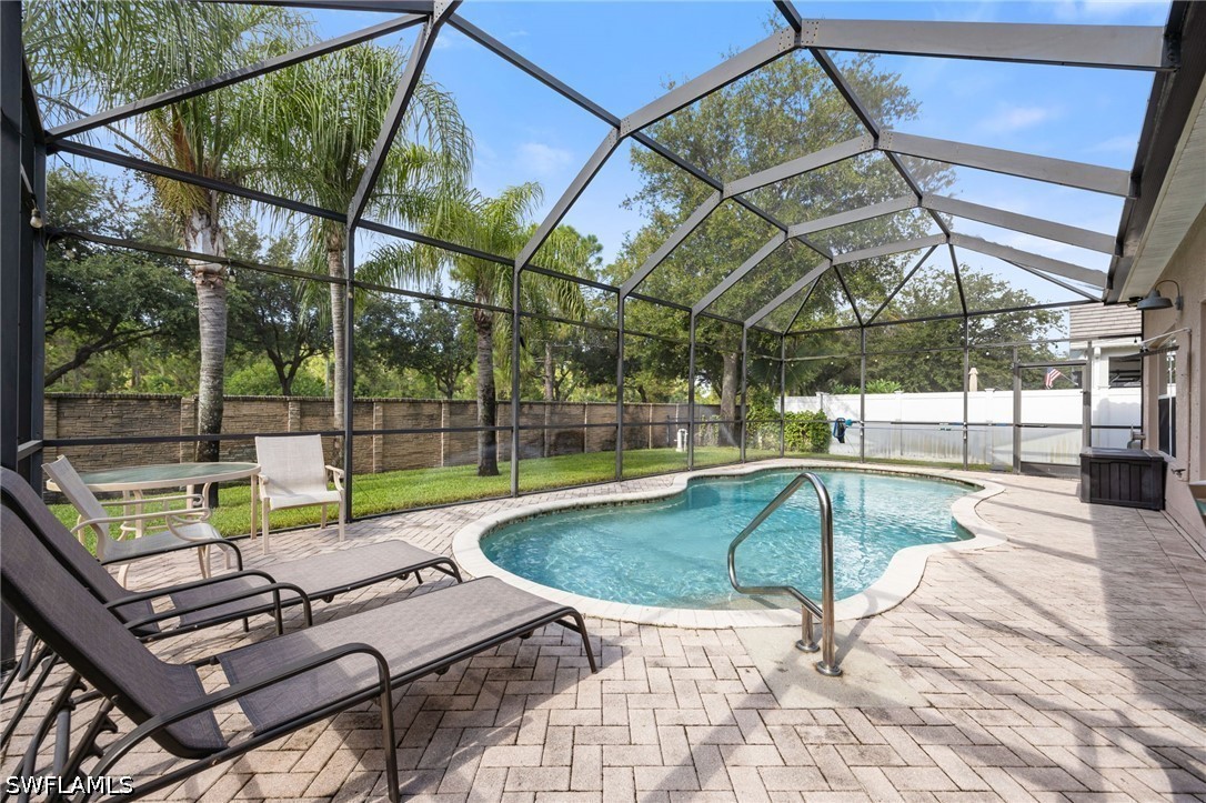 3 Bed Pool Home for Sale in Valencia Lakes, FL, $549,000 — photo 28