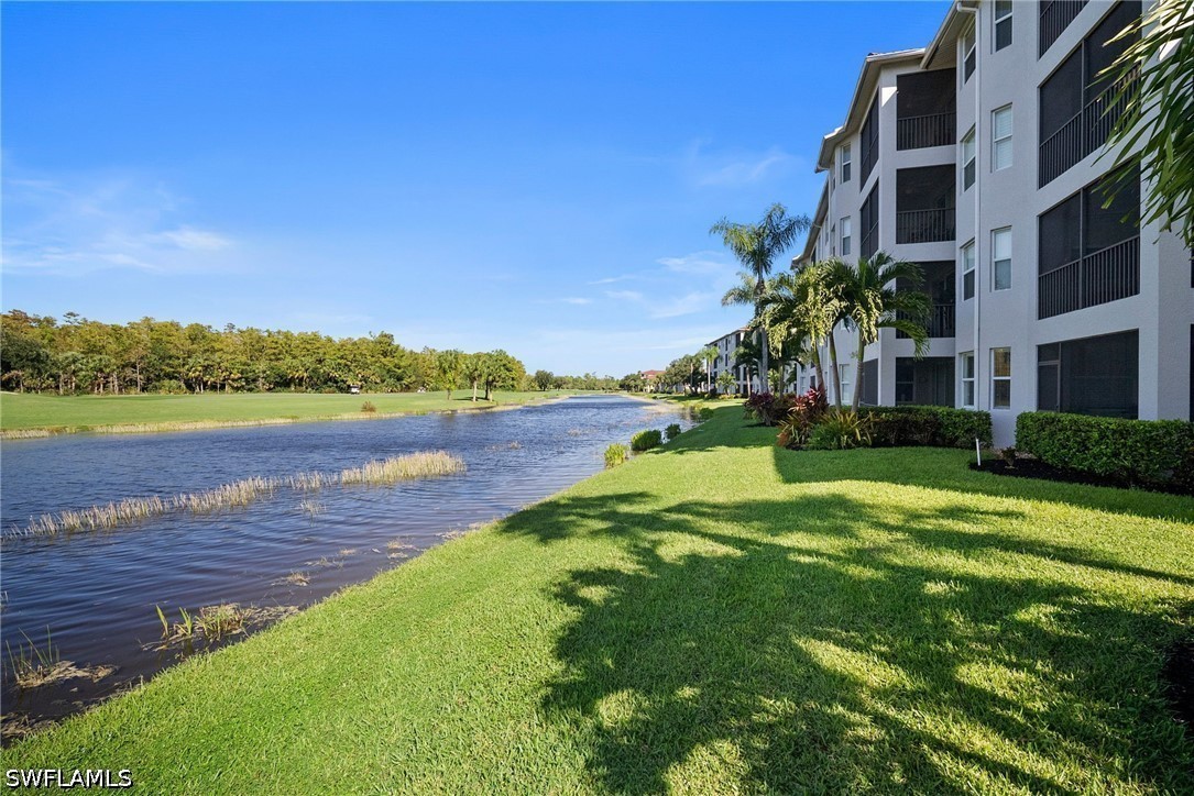 2 Bed Condominium for Sale in Terrace, FL, $299,900 — photo 28