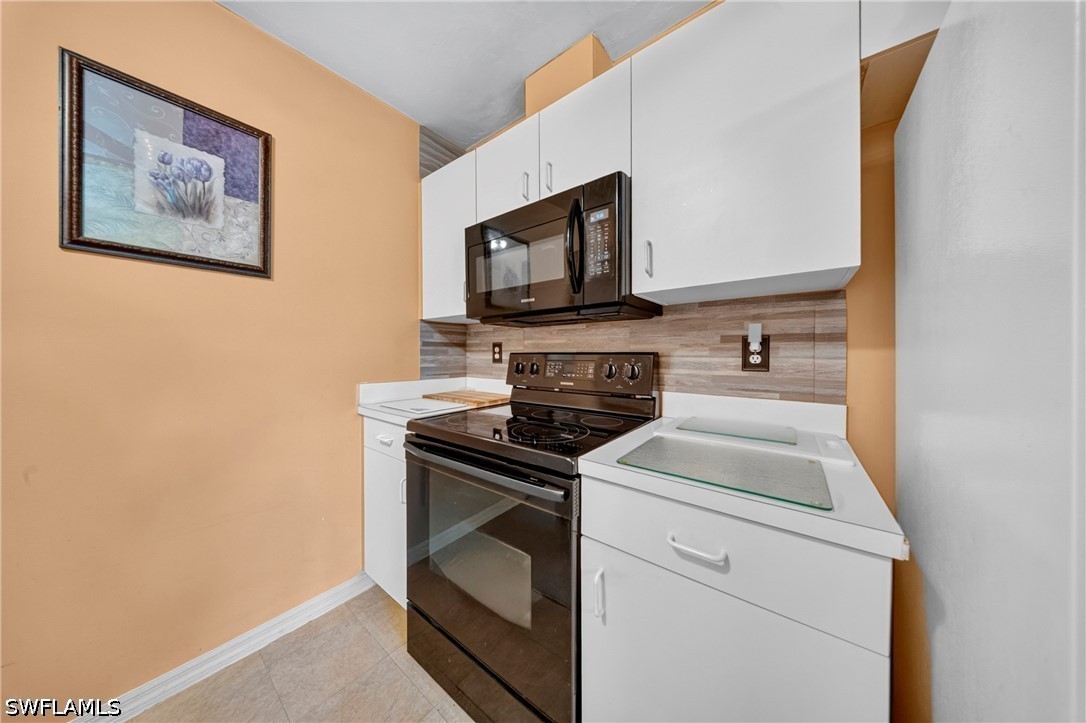 3 Bed SingleFamilyResidence for Sale in Heitmans, FL — photo 28