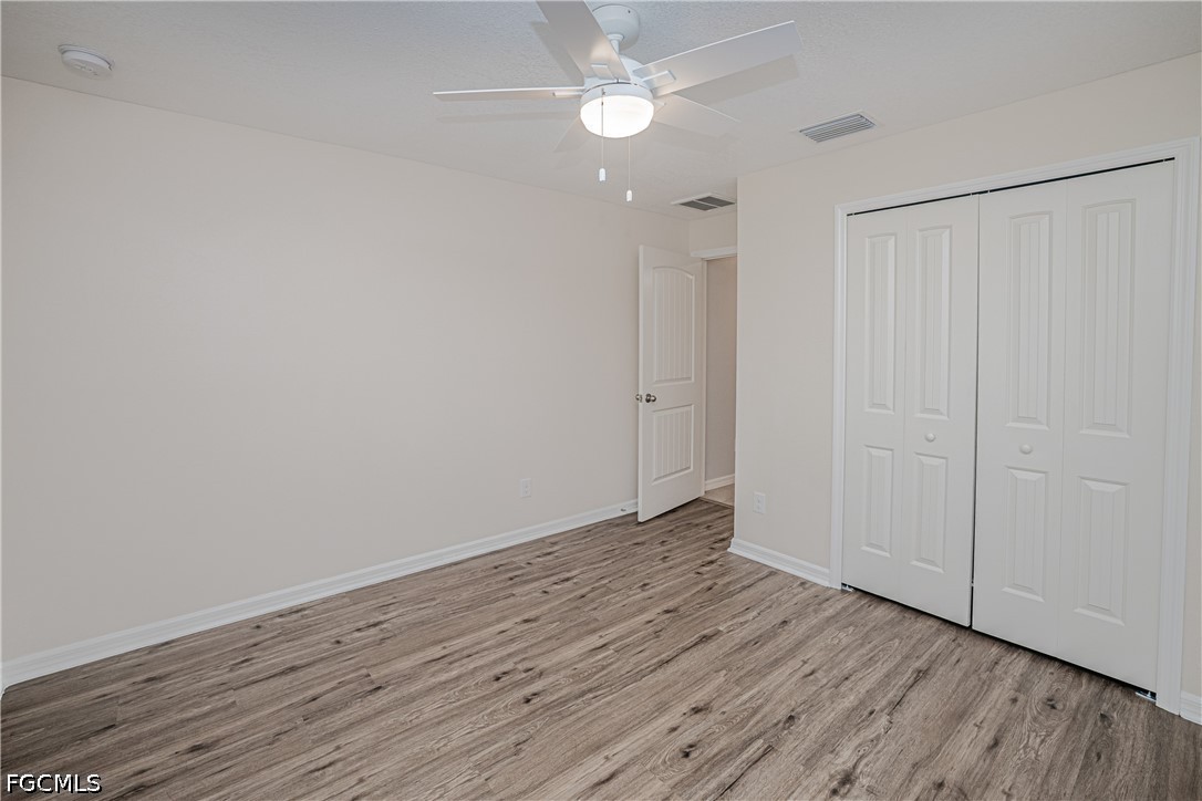 3 Bed SingleFamilyResidence for Sale in Cape Coral, FL — photo 28