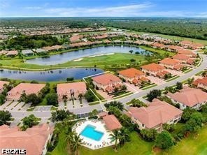 3 Bed Waterfront Home for Sale in Hidden Links, FL, $4,500 — photo 28