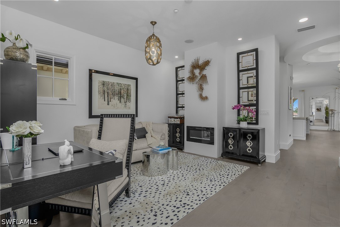 2 Bed Waterfront Home for Sale in Toscana, FL, $2,150,000 — photo 28