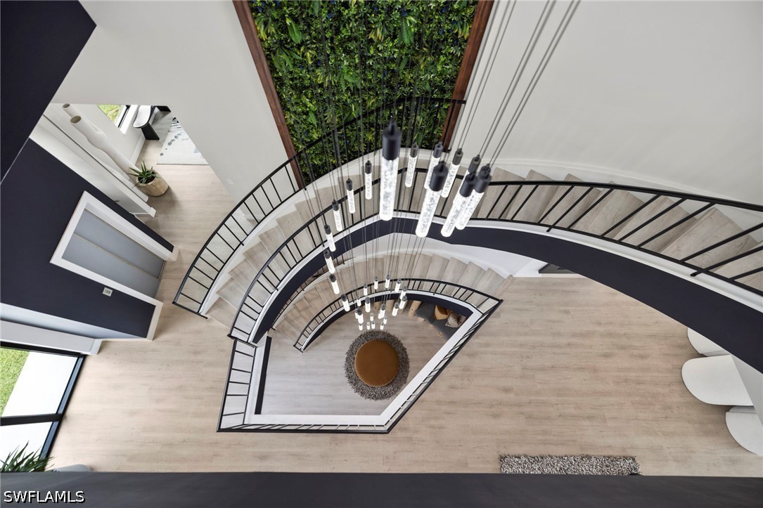4 Bed Waterfront Home for Sale in Naples, FL, $5,395,000 — photo 28