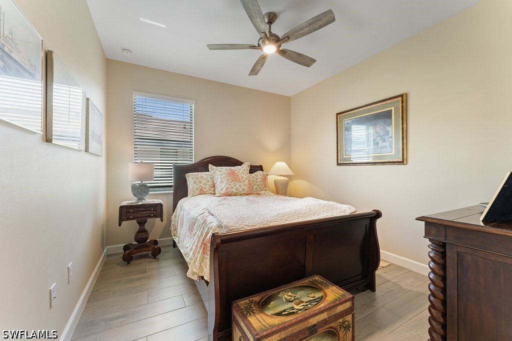 3 Bed SingleFamilyResidence for Sale in Estero, FL, $649,900 — photo 28