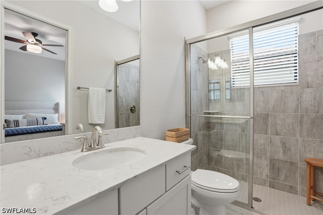 4 Bed Pool Home for Sale in Lamorada, FL, $1,447,000 — photo 28