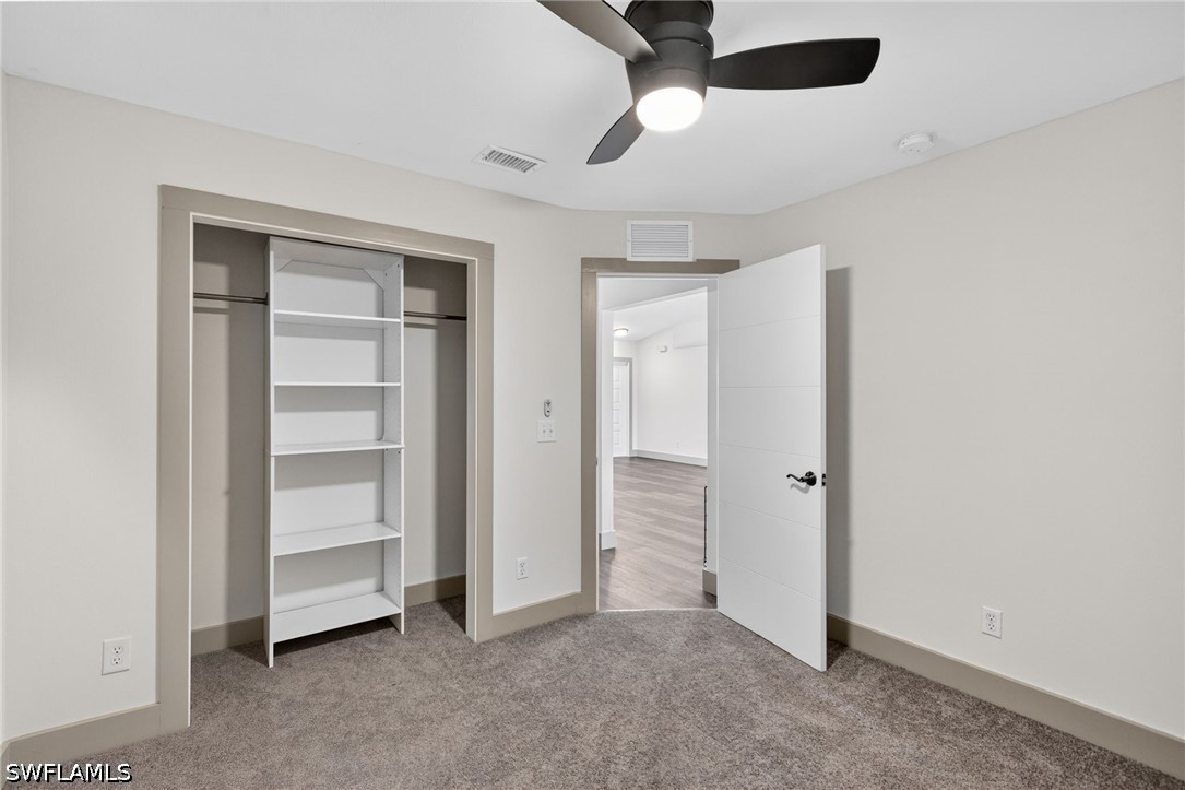 3 Bed SingleFamilyResidence for Sale in Cape Coral, FL — photo 28