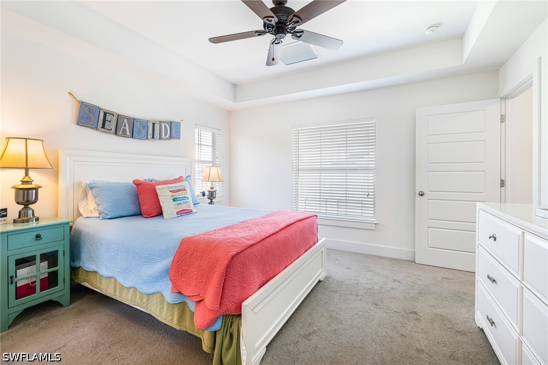 5 Bed SingleFamilyResidence for Sale in Kelly Plaza, FL — photo 28